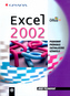 Excel 2002