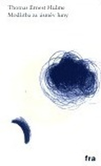 Modlitba za úsměv luny