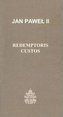 Redemptoris custos