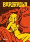 Barbarella