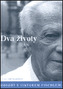 Dva životy. Hovory s Viktorem Fischlem