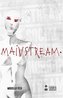 Mainstream