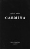 Carmina