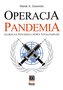 Operacja pandemia