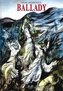 Ballady G&P;