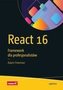 React 16 Framework dla profesjonalistów