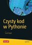 Czysty kod w Pythonie