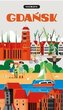 Niemapa. Gdańsk