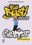 Full Blast! Plus Pre-Intermediate. Grammar
