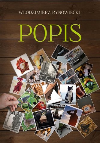 Popis