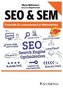 SEO & SEM