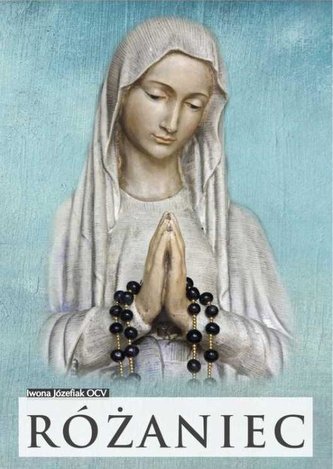 Album - Różaniec