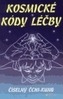 Kosmické kódy léčby