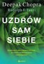 Uzdrów sam siebie