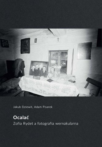 Ocalać