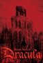 Dracula TW
