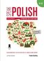 Speak Polish 1 A practical self-study guide A1/A2
