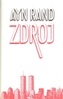 Zdroj