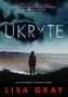 Ukryte
