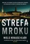 Strefa mroku
