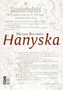 Hanyska