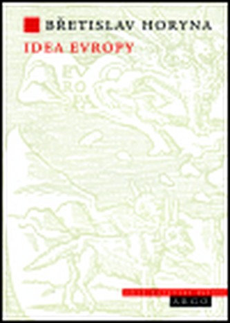 Idea Evropy
