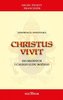 Christus Vivit