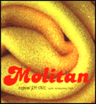 Molitan