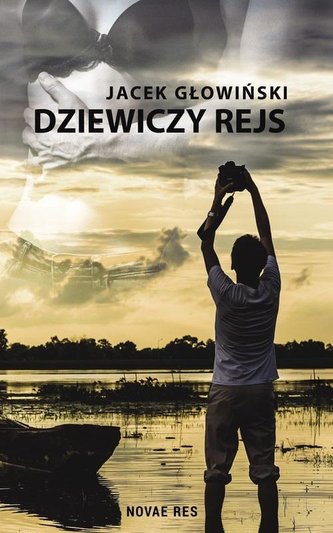 Dziewiczy rejs