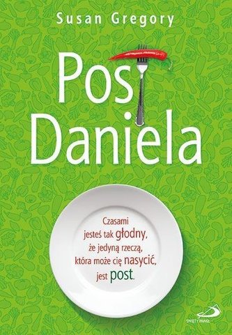 Post Daniela
