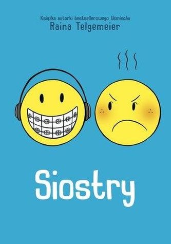 Siostry
