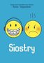 Siostry