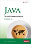 Java. Techniki zaawansowane w.11