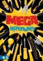 Megaeksperymenty