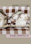 Dublinopolis
