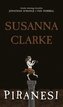 Piranesi
