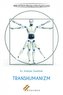 Transhumanizm