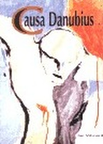 Causa Danubius