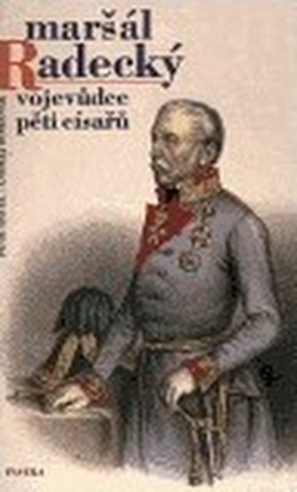 Maršál Radecký
