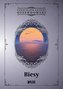 Biesy