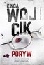 Poryw