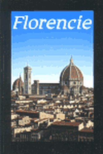 Florencie
