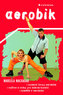Aerobik