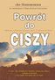 Powrót do ciszy