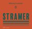 Stramer audiobook