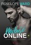 Miłość online