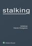 Stalking