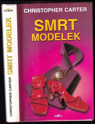 Smrt modelek