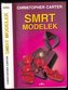 Smrt modelek