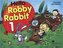 Hello Robby Rabbit 2 SB MACMILLAN
